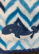 Shop Baby Blanket at GoodBuy Gear