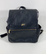 Shop Freshly Picked Classic Diaper Bag at GoodBuy Gear
