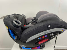 used Maxi-Cosi Magellan XP All-in-One Convertible Car Seat