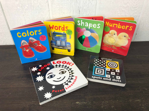 Shop BUNDLE Hardback Picture Books at GoodBuy Gear