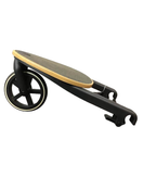 secondhand Cybex Kid Board For Balios S, And Priam