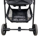 used Graco Modes Click Connect Stroller, 2021