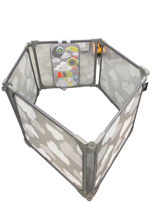 secondhand Skip Hop Baby Playpen