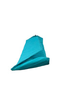 used Hoybell Playard Mattress