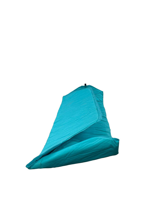 used Hoybell Playard Mattress