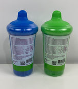 secondhand BUNDLE Sippy Cups