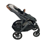 used Strollers