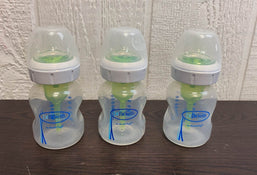 secondhand BUNDLE Dr. Brown’s Bottles