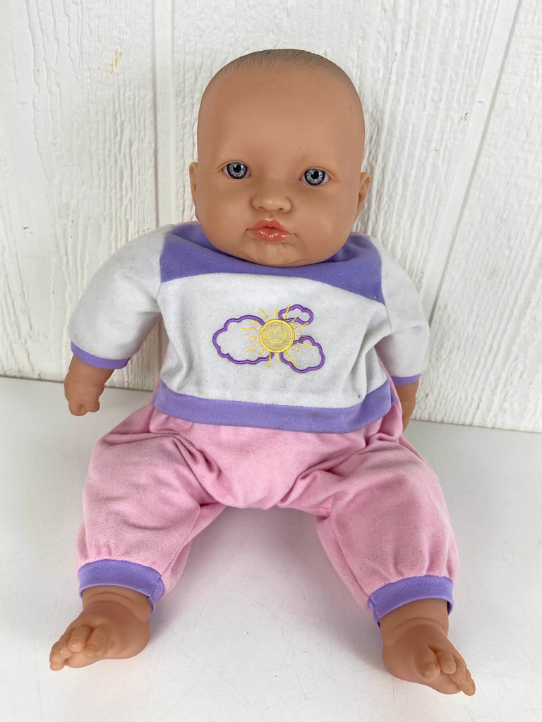 Berenguer Baby Doll