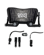 Shop Lascal Buggy Board Mini at GoodBuy Gear