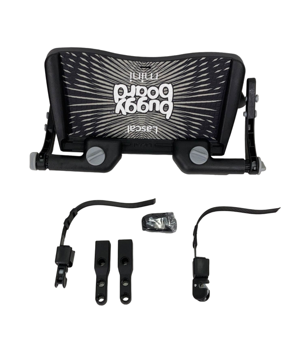 Shop Lascal Buggy Board Mini at GoodBuy Gear
