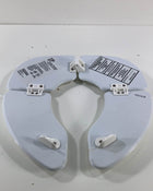 secondhand Diapering