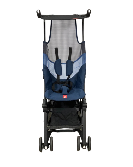 secondhand Strollers