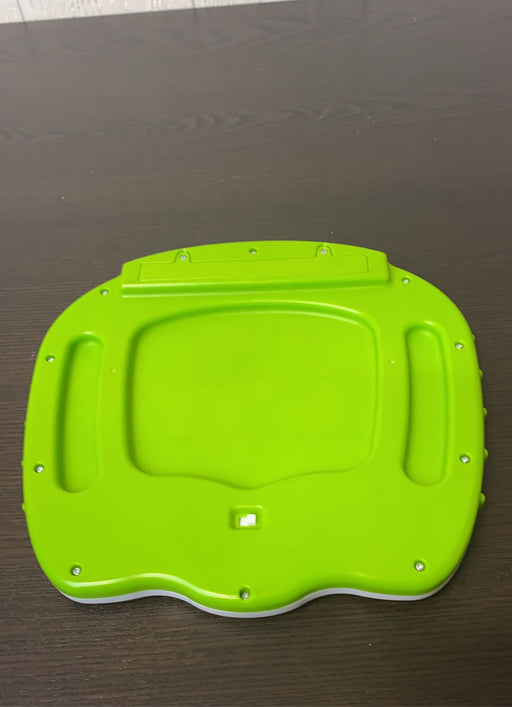 secondhand Crayola My First Touch Lights, Musical Doodle Board