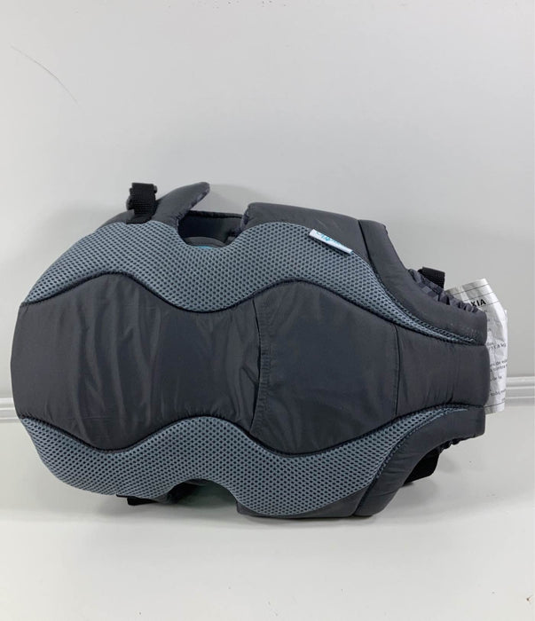 used Evenflo Breathable Infant Carrier