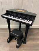 used Little Virtuoso Symphonic Grand Piano Set