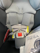 used Carseat