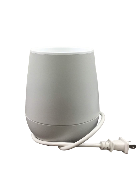 Shop Philips Avent Fast Bottle Warmer at GoodBuy Gear