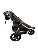 used Strollers