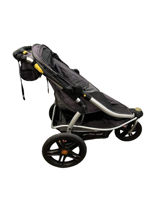 used Strollers