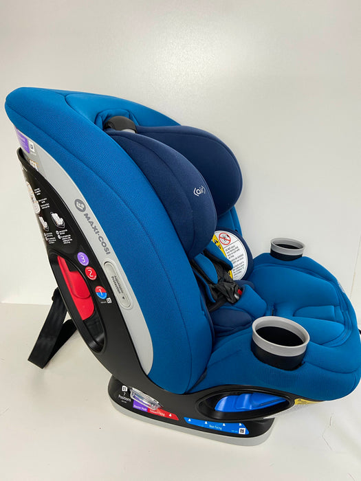 used Carseat