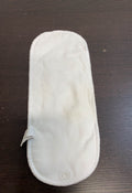 used Thirsties Diaper Covers