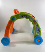 secondhand Infant Gear