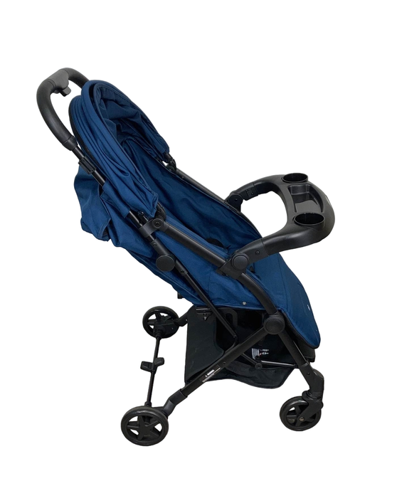 secondhand Strollers