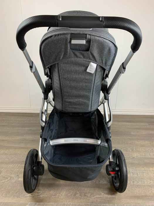 used Standard Strollers