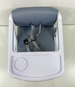 Shop Baby Delight Go With Me Cirrus Deluxe Portable Booster at GoodBuy Gear