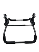 Shop Baby Jogger Car Seat Adapter (City Mini 2, City Mini GT2, City Elite 2) Chicco And Peg Perego at GoodBuy Gear