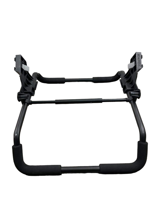 Shop Baby Jogger Car Seat Adapter (City Mini 2, City Mini GT2, City Elite 2) Chicco And Peg Perego at GoodBuy Gear