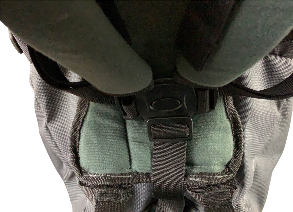 Shop Hiking Backpack at GoodBuy Gear