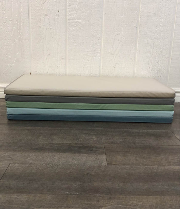 Shop Gym Mat, Multi-Color at GoodBuy Gear