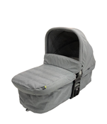 used Baby Jogger City Tour LUX Foldable Pram