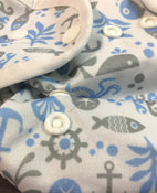 Shop Thirsties Modern Cloth Diapers at GoodBuy Gear