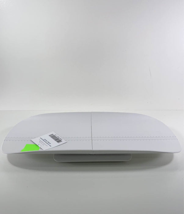 Shop MomMed Multi Function Scale at GoodBuy Gear