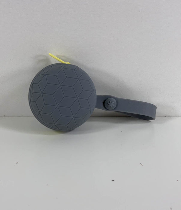 Shop Skip Hop Grab & Go Silicone Pacifier Holder at GoodBuy Gear