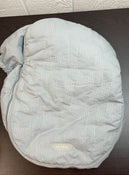 used JJ Cole Car Seat Cover