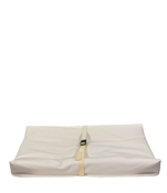Shop Naturepedic Organic Cotton Changing Pad 2 Sided Coutour at GoodBuy Gear