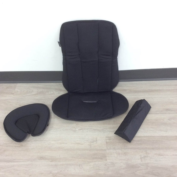 secondhand Mockingbird Infant Seat Insert