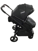 used Strollers