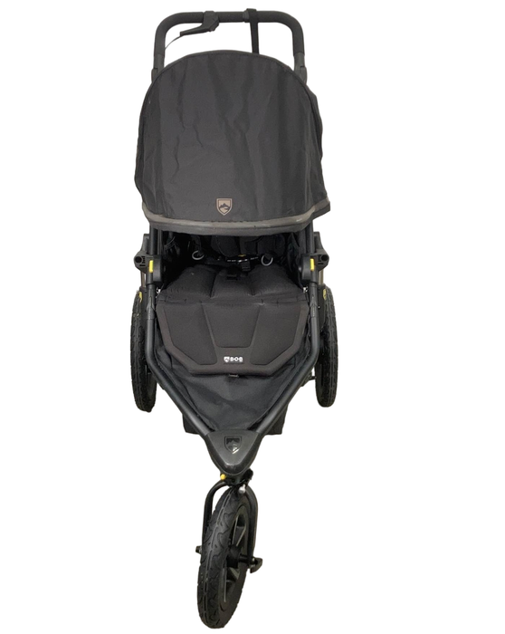 secondhand Strollers