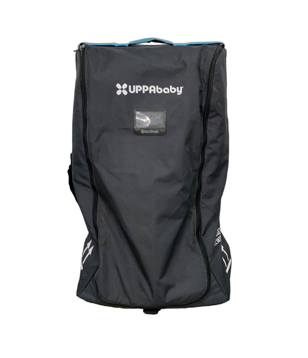 Shop UPPAbaby CRUZ Travel Bag at GoodBuy Gear