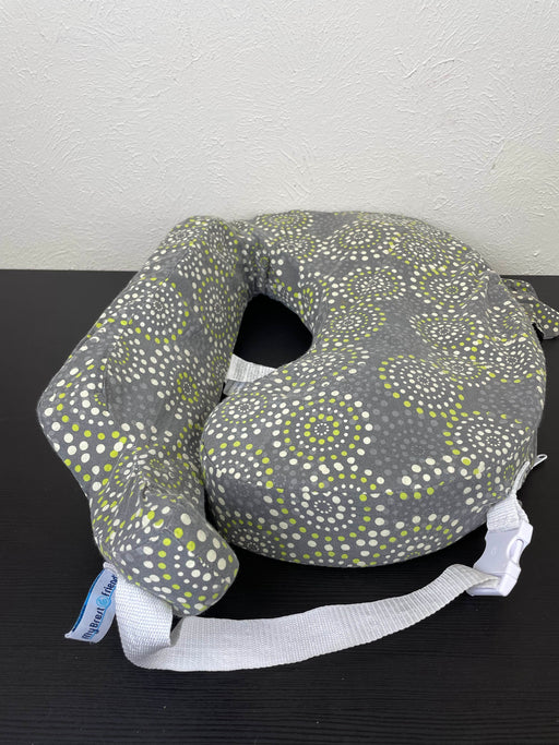 secondhand My Brest Friend Nursing Pillow