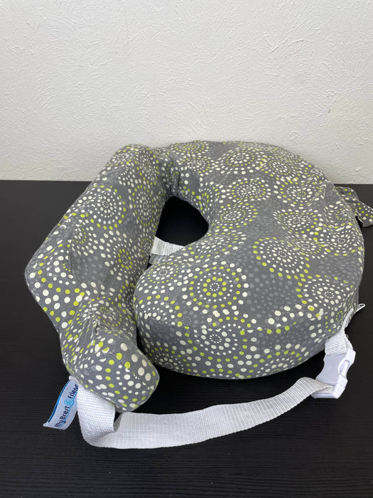 secondhand My Brest Friend Nursing Pillow