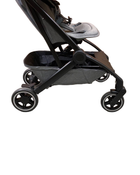 used Joolz Aer Stroller, 2023, Delightful Grey