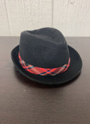 used Costume Hat