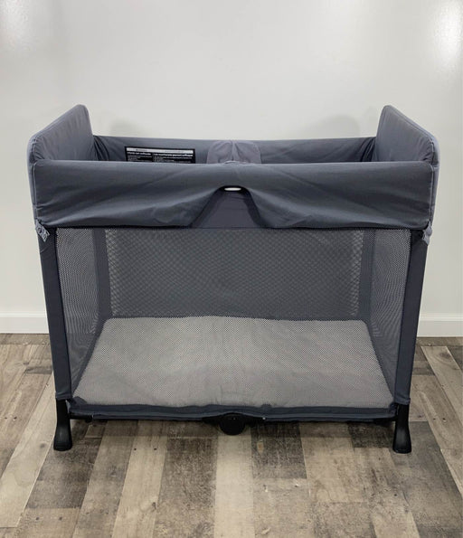 secondhand Bugaboo Stardust Playard