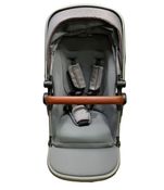 Shop Silver Cross Wave Tandem Seat, Zinc at GoodBuy Gear